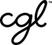 cgl logo